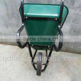 Hot Sale Popular Wheel Barrow WB3800 thumbnail-2