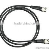 PTL923 - BNC CABLE / bnc socket lead / bnc lead/bnc coaxial cable