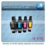 Ink Cartridge for Brother Latest Design New Compatible B950