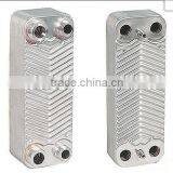 Good Quality Junkers Condensing Gas Boiler Factory With Low Pressure thumbnail-5