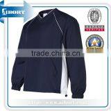 Whole Fashion Sweatshirt,men's Designer Sweatshirt