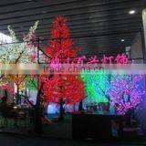 Heshan Baixing Lighting Co., Ltd. company overview - view 3 thumbnail
