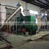 Factory Manufacture Low Prcie Hard Gear Box for Plastic Recycling Machine thumbnail-5