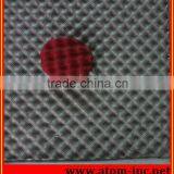 High Quality and Hot Selling Eva Foaming pu Sole Mould for Shoes Outsole