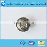Sewing Button for Export