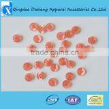 Wonderful Eco-Friendly Buttons Shirt Button