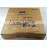 Electronic KBPC5010 Quality Guarantee thumbnail-6