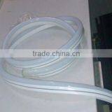 50m/roll 230V 2835LED Neon Flex Rope Light/neon Lamp IP65 Outdoor Use thumbnail-4