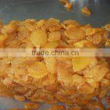 Excellent Export Dried Peach thumbnail-2