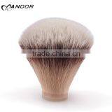 6 Type Shaving Brush Knots China Factory thumbnail-3