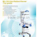 Neonatal Rescue Table (radiant Warmer)medium thumbnail-1