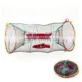 Trap for Catching Shrimp thumbnail-3