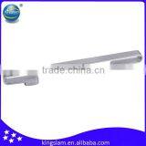 Modern Kitchen Cabinets Handle