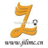 Zhuhai Extreme Aerial Working Equipment Co., Ltd. company overview - view 4 thumbnail