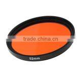 Camera Yellow Color Filter thumbnail-3