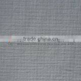 228T Plaid Nylon Taslan Summer Lightweight Fabric thumbnail-1