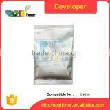 DV310 Black Developer for Minolta thumbnail-2