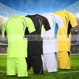 best quality wholesale sublimation soccer jersey unisex football jersey soccer sports wear soccer training suit                        
                                                Quality Choice