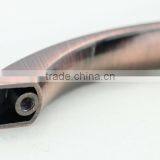 Simple Design Kitchen Cabinet Door and Drawer Handles thumbnail-3