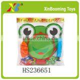 Funny Children Basketball Board thumbnail-1