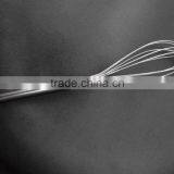 Stanless Steel Bulk Whisks