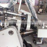 Ice Cream Cup Making Machine thumbnail-5