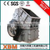 Alibaba Gold Supplier Energy Saving Widely Used ore dewatering spiral classifier
