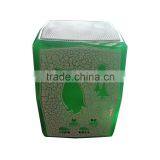 Stylish Blue Tooth Adapter for Speaker,Sport Blue Tooth Ceiling Speaker OEM ODM Quality Choice thumbnail-4