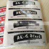 OEM High Quality Paper Warranty Sticker Customized Printing Adhesive Letters Stickers thumbnail-4