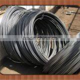 SAE1008 B Low Carbon Steel Wire Rod thumbnail-1