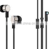 In-Ear Earphone Earbuds /headphone for Mp3 thumbnail-1