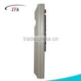 23 Button MP3 Remote Controller thumbnail-2