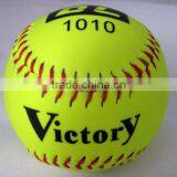 DL-1010 softball