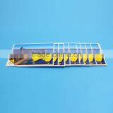 Custom Good Cheap Greeting Cards Printing for Sale thumbnail-2