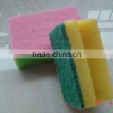 Kitchen Sponge Scouring Pad/scouring Sponge thumbnail-2