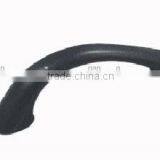 Eco-Friendly Waterproof Easy-Clean Durable PU Armrest for Bathtub thumbnail-1