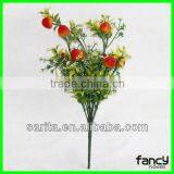 Promotion Artificial Fake Strawberry Fruit