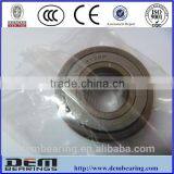 bearing distributor yoke type track roller bearing NATR17PP