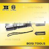 Rechargeable Led Flash Light