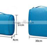 Classicl and Fancy cd Dvd Case