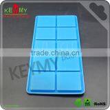 2.0mm Thick Blue PS Timer Blister Packaging Tray Manufacturer thumbnail-6