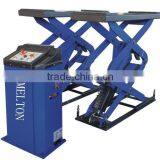 China Sicssor Lift Good Quality Long Time Warranty thumbnail-1