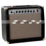 30w Guitar Amp Combo thumbnail-1