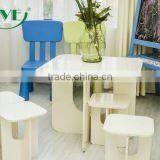 Beautiful Wpc Co-extrusion /painting /painting thumbnail-3