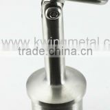 Stainless Steel Adjustable Support