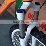 Aluminum Mountain Bike for Sale China Factory Supplier thumbnail-6