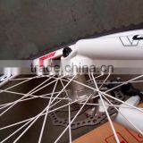 High Quality China Export Aluminum Alloy 26 Inch Mountain Bike thumbnail-2