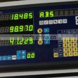 "OHA" Brand Drilling Machinery, Drilling Equipment, Drilling Machine thumbnail-6