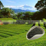 Low Pesticide Residue Organic Tea With Low Factory Price thumbnail-2