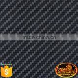 Fantastic Dazzle Special Carbon Fiber Water Transfer Printing Film No.DGJJ-737 Hydro Dipping New Carbon Fiber Hydrographic Film